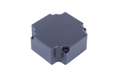 SGM-08V312 YASKAWA VARIKLIO DANGTIS