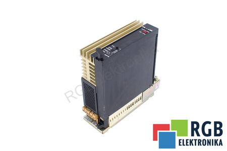 451/081/29/37/83/96/00 EUROTHERM