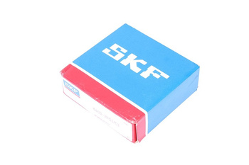 6403-2RS1/C3 SKF 17X62X17 GUOLIS