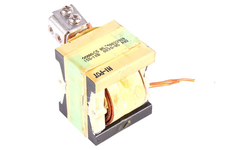 155-10B ASTEC 85000033920