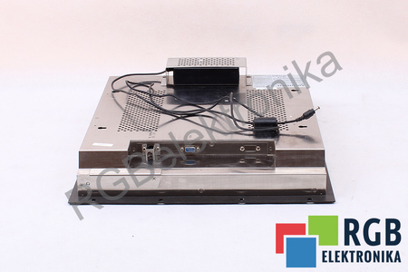 FPM-3191GA ADVANTECH INDUSTRIAL MONITOR