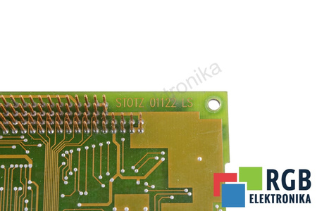 STOTZ01122 STAIGER MOHILO