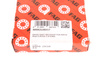 6008-2RSR-C3 FAG 40X68X15 GUOLIS