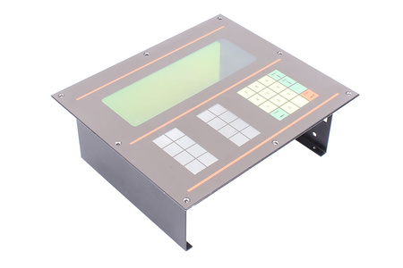 BIGMAC-A BEIJER ELECTRONICS AB DĖŽUTĖS PRIEKIS