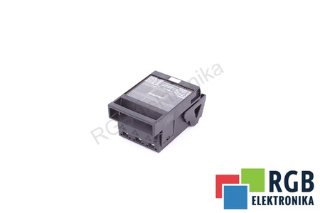 3NP353 SIEMENS ATJUNGIKLIS