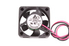 AFB0312HA DELTA ELECTRONICS 30X30X10MM, 12V, 015A VENTILIATORIUS
