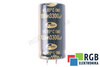 KONDENSATORIUS 3300UF 100V SANWHA KONDENSATORIUS