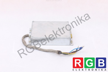 6SE3290-ODB87-0FA3 SIEMENS FILTRAS