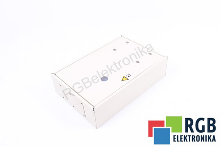 CEAGUARD48-40071341105 EATON IDT IP20 CEAG