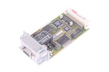 6SN1114-0NB01-0AA0 SIEMENS SIMODRIVE 611-U DALIMS