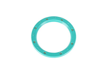 38X48X4 DICHTOMATIK WAOK NBR PAKAVIMAS