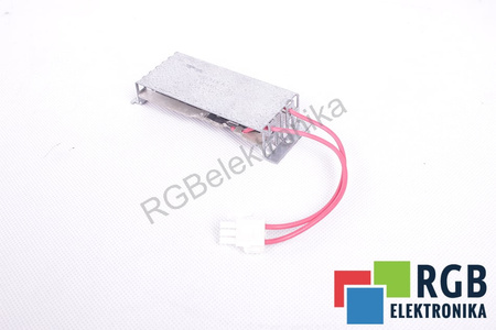 R911323051 FRIZLEN 180 OHM GZWD103X44-180