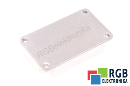 BSM200GB120DLC INFINEON