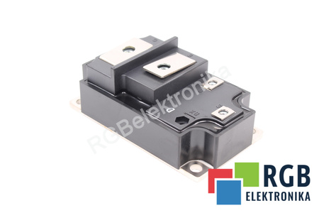 MG300Q1US41 MITSUBISHI ELECTRIC