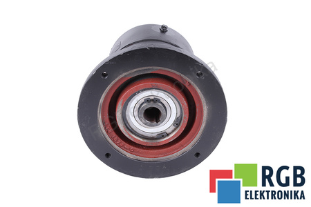 SK.30V IEC100 NORD I=51.46 PAVARA