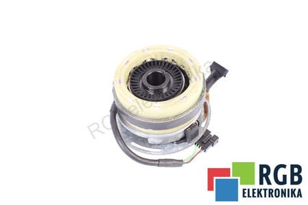 1FT5102-0AC01-Z SIEMENS Z HKZ101S1 MATAVIMO SISTEMA