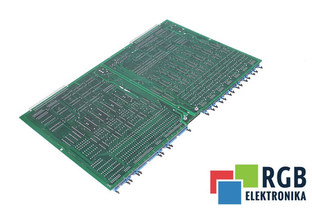 45.01.03.1 SIEB & MEYER B901108H L901108H