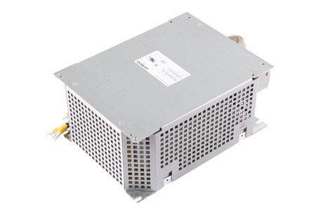 6SE6400-3TC01-8CE3 SIEMENS DROSSELIS