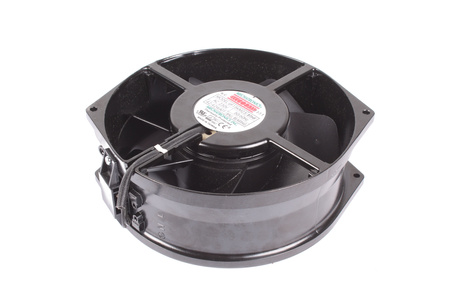 UF15KM23-BTHF MECHATRONICS FAN GROUP 172X150X55MM, 230V VENTILIATORIUS