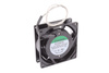 SF23080AT2082HB SUNON 80X80X25MM, 230V, 0.07A VENTILIATORIUS