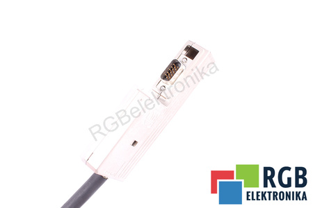 2090-XXNSP-S15 ALLEN BRADLEY 9M SIGNALO KABELIS