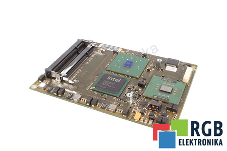 DZ-LP42344F ADS-TEC DALIMS