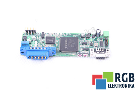 BTC300.00.00 V00 REGATRON SKIRTAS TCP.16.1000.400.PV.HMI