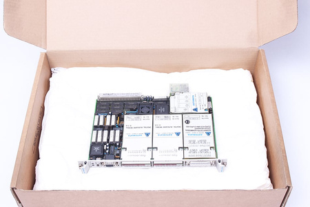 D-2280-016-1 AUTOMATA PKS-CPU