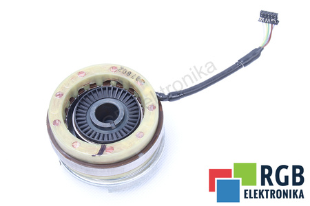 1FT5104-0AC01-0-Z SIEMENS MATAVIMO SISTEMA