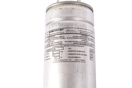 KONDENSATORIUS C9TSAMY5225ZA0K ARCOTRONICS 525V
