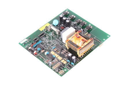 WA11RE/G11 BERGES DALIMS