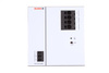 PCC-0124-400-2 BLOCK IMPULSINIS MAITINIMO ŠALTINIS