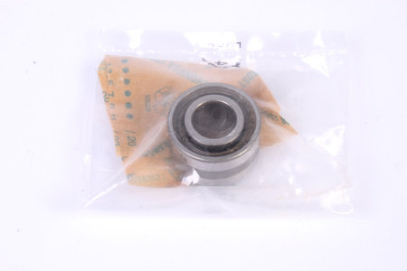 NA4900-RSR-XL INA 10X22X14 GUOLIS