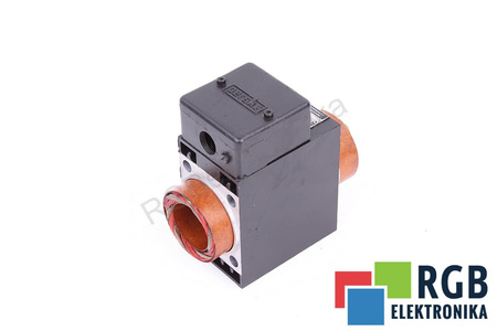 VS40.09-2 PERSKE STATORIAUS