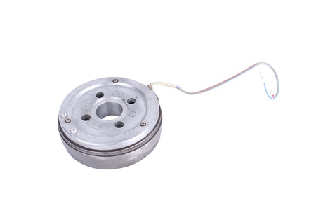 EBD2M/6L009/A01 ZF STABDYS