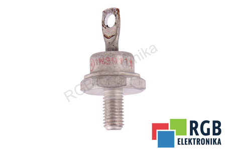 1N3911 MICROSEMI 8227