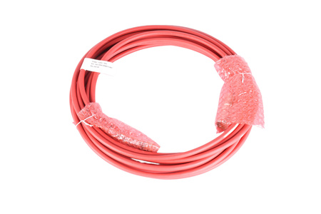 3HAC084673-001 ABB 10M KABELIS