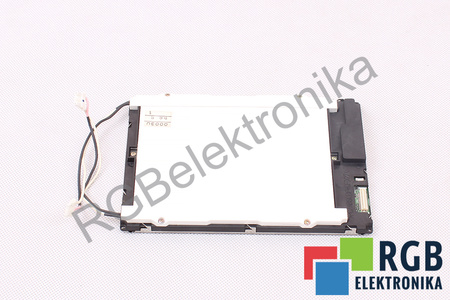 LQ64D341 SHARP LCD MATRICA