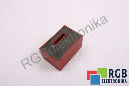 WSW100:0.1A STS PWS1001 12 9419 SROVĖS TRANSFORMATORIUS