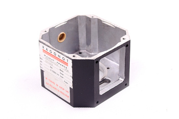 SB4004S-0004 RAGONOT KODAVIMO DANGTELIS