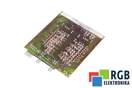 20.003660-06 HELLER SUGEDĘS – DALIMS