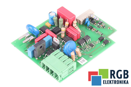 13226431 AT&S BSBH480-13-06 DALIMS