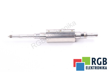 SB4004S-0004 RAGONOT ROTORIAUS