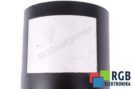 MTS30M4-38 SEM STATORIAUS