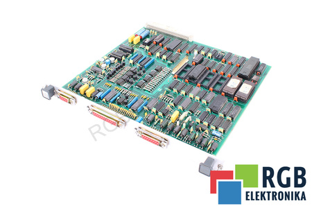 40222263670 PHILIPS AUX AXIS MOD