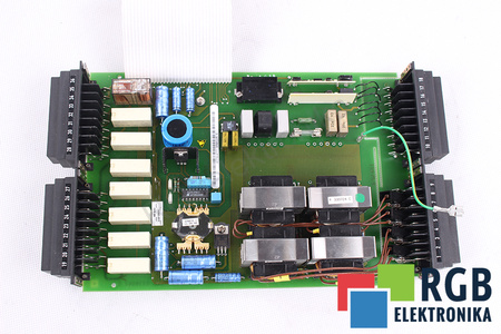 0336437 ALSTOM SKIRTAS PQ741