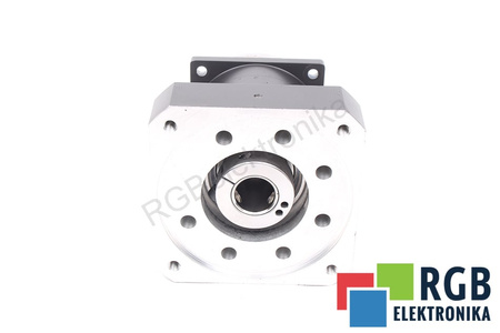 SP140S-MF1-4-1K0-25 WITTENSTEIN MOTION CONTROL PAVARA