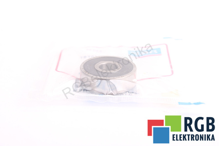 627-2RSH SKF 22000RPM, 7X22X7 3.45KN, 1.37KN GUOLIS