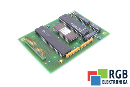 0336328 ALSTOM SKIRTAS PQ741