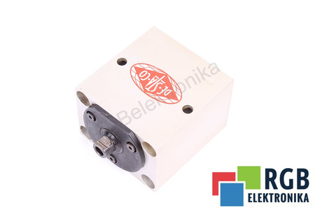 89512-2 DESTACO PNEUMATINIS SPAUSTUVAS